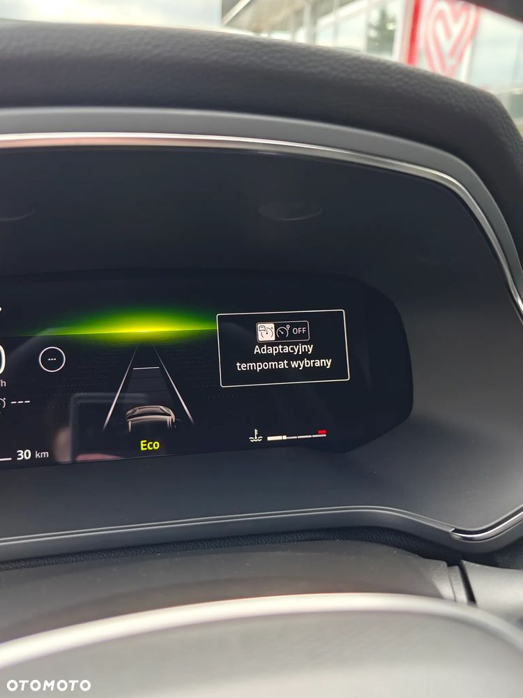 Renault Captur 1.3 TCe mHEV Techno EDC - 17