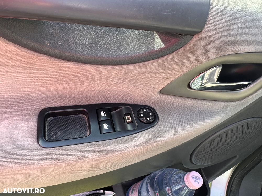 Fiat Scudo L2 (8-Si.) - 15