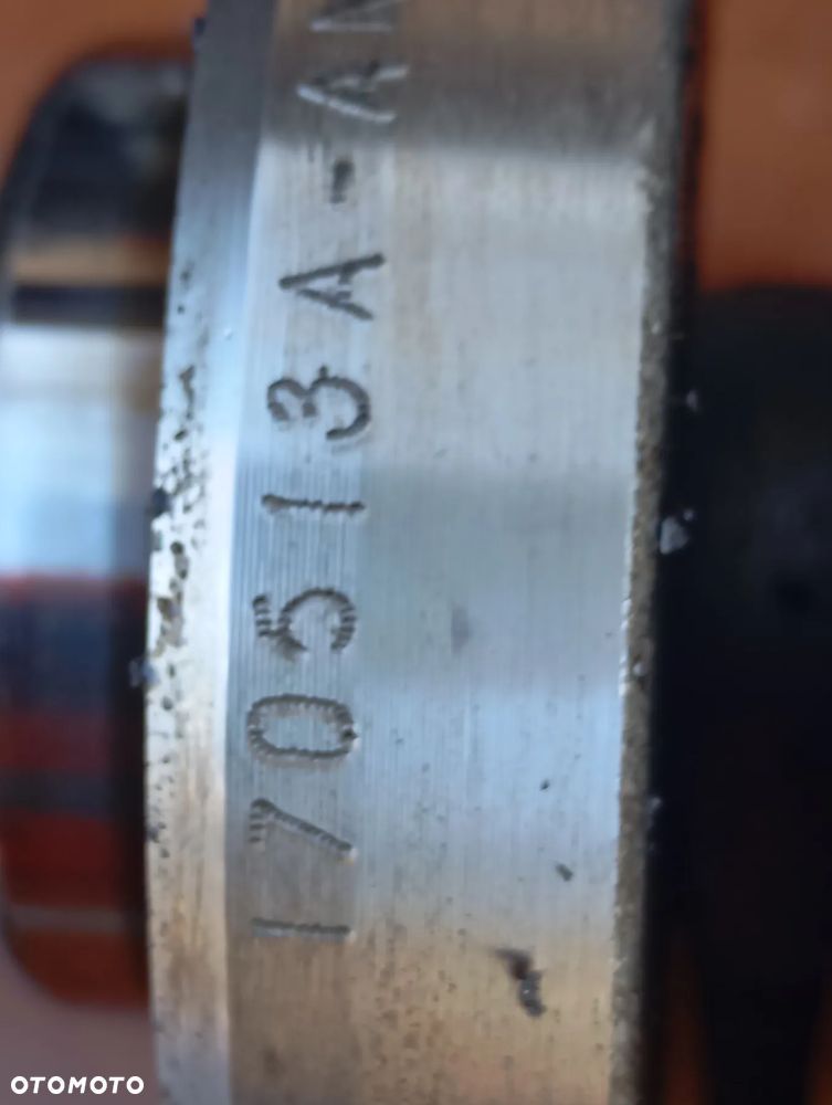 PEUGEOT TWEET II 125 i Wal Korbowy - 3