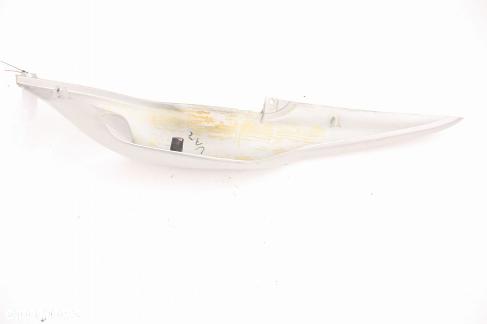 OWIEWKA OGON PRAWY Cagiva Canyon 500 98-01 - 3