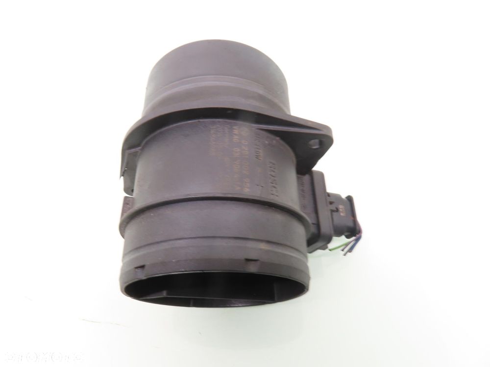 PRZEPŁYWOMIERZ SEAT LEON I 1.6 0281002956 03L906461A - 5
