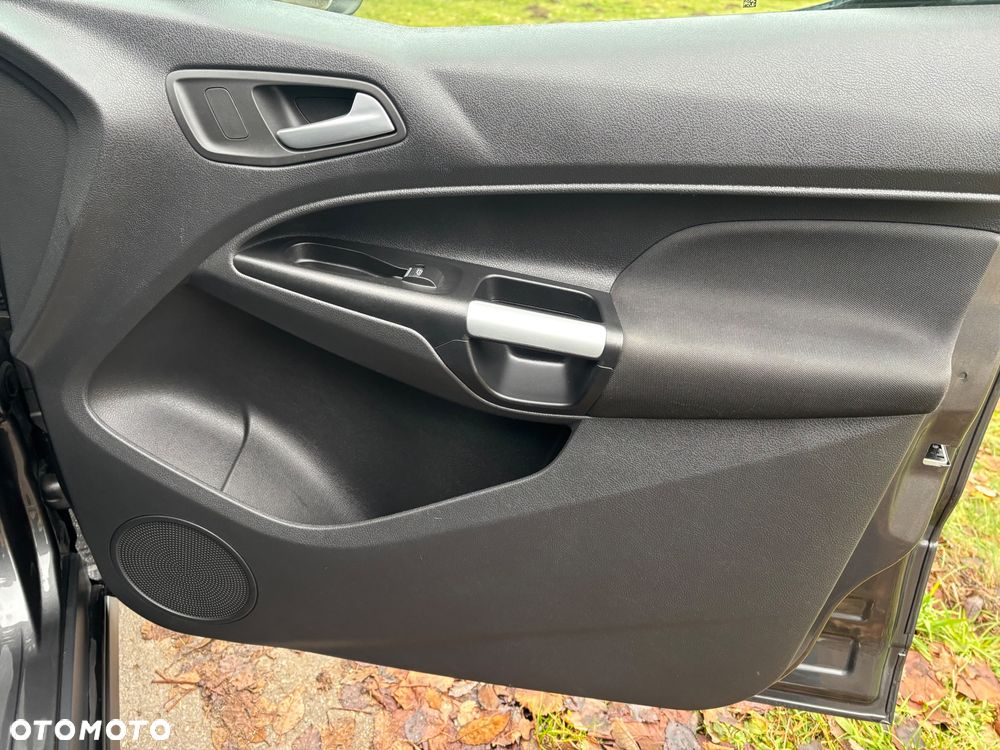 Ford Tourneo Connect Grand 1.5 TDCi Start/Stop Titanium - 25