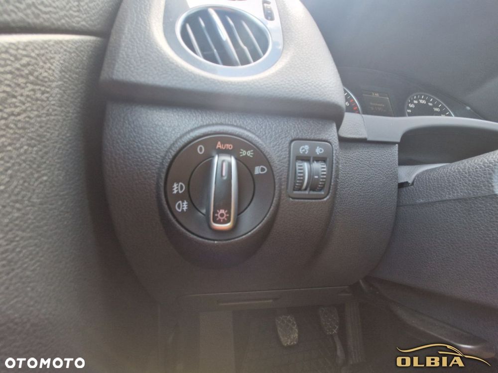 Volkswagen Tiguan 1.4 TSI 4Motion Exclusive - 28