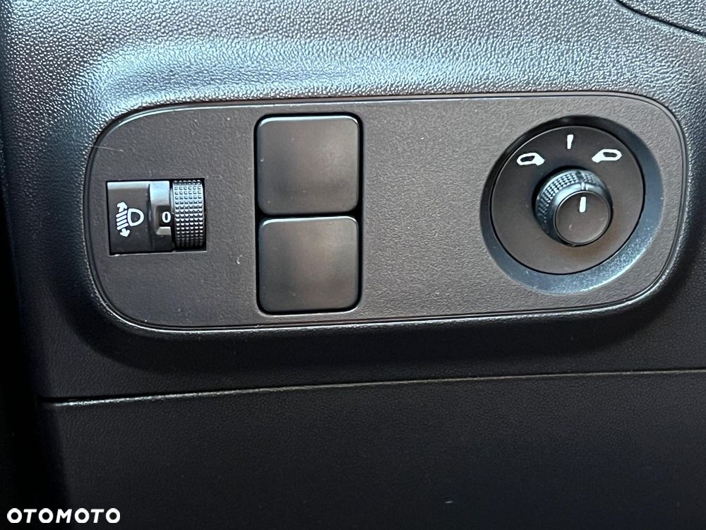 Citroën C3 1.2 PureTech Shine - 15