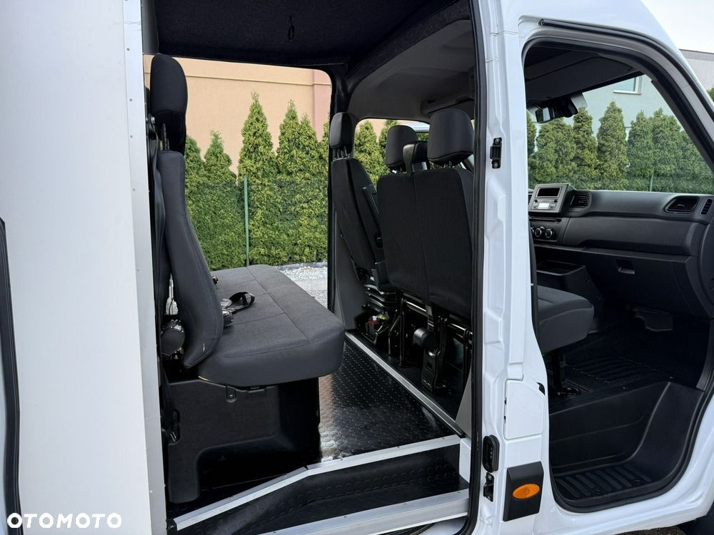 Renault Master - 17