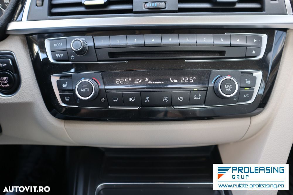 BMW Seria 3 - 12