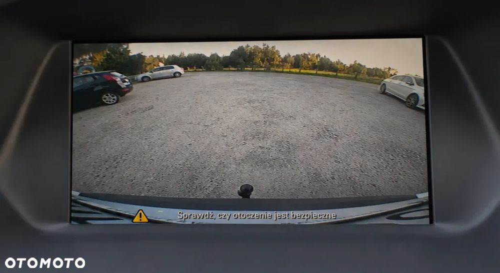 Opel Mokka 1.6 CDTI Cosmo S&S - 11