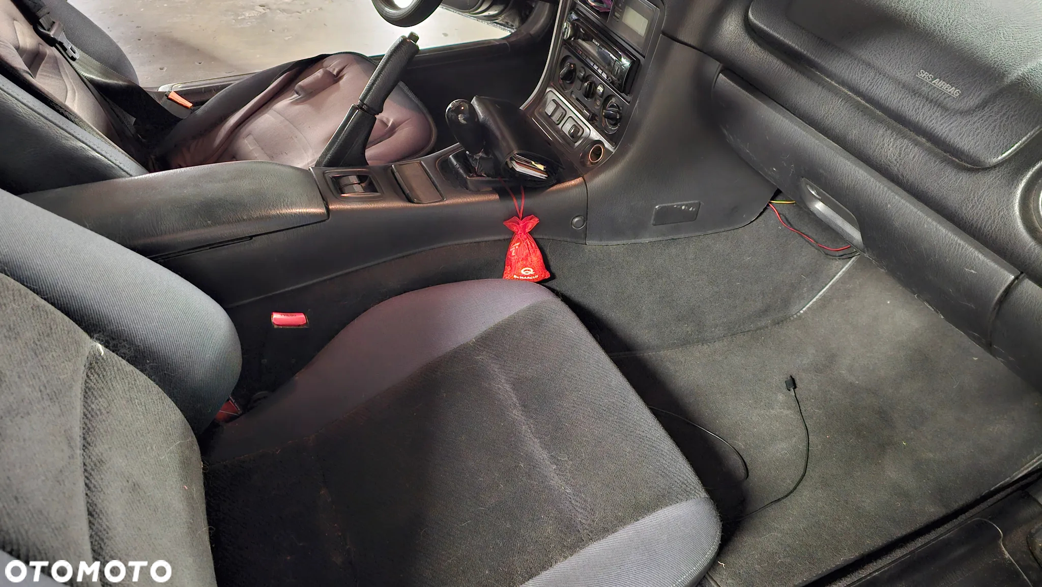 Mazda MX-5 1.6 16V - 5