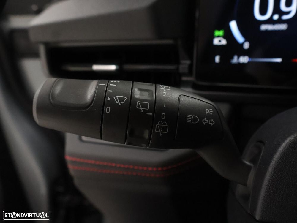 Ford Puma 1.0 EcoBoost MHEV ST-Line - 16