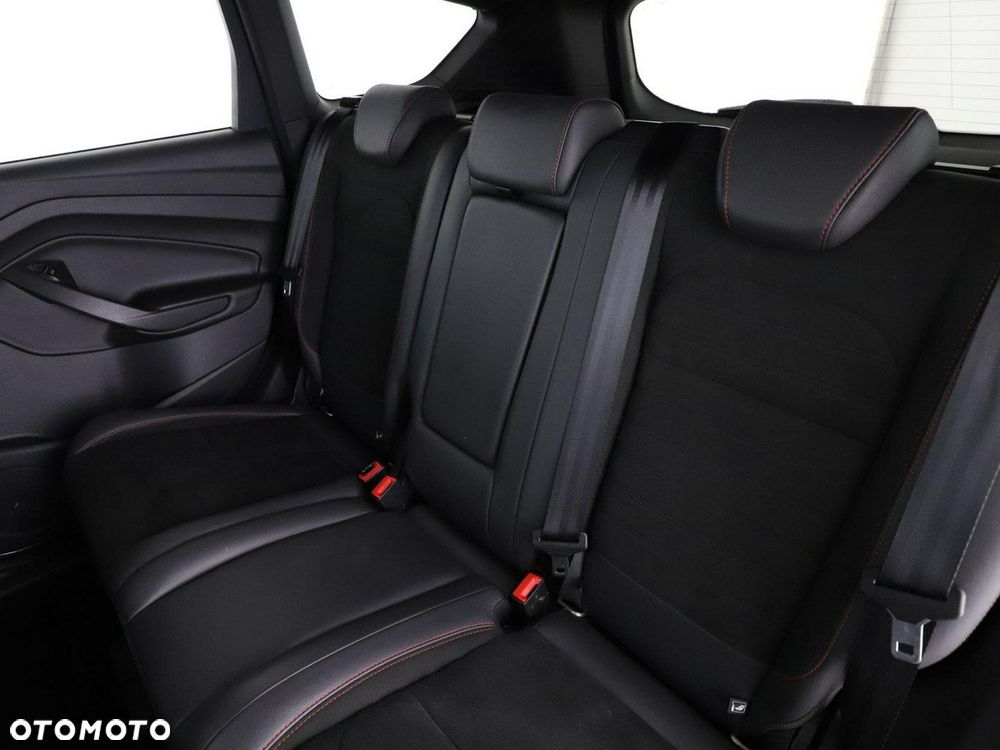 Ford Kuga 2.0 TDCi 4x4 ST-Line - 18