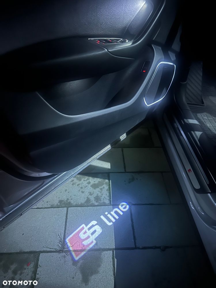 Audi Q3 - 16