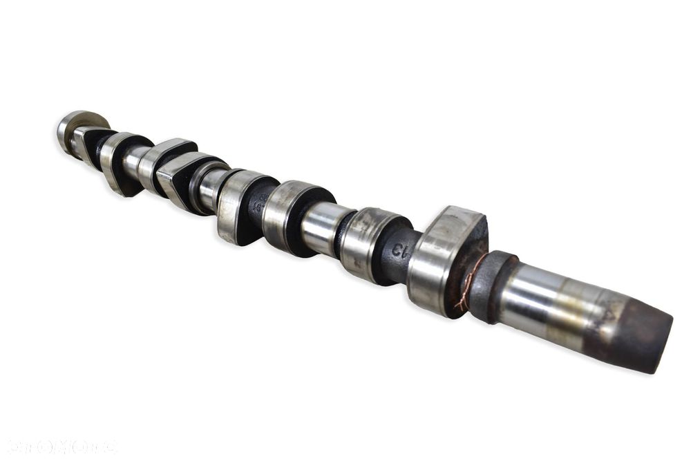 Wałek Rozrządu FORD MONDEO MK4 FOCUS MK2 1.8 TDCI XS4Q-6250-AC - 7