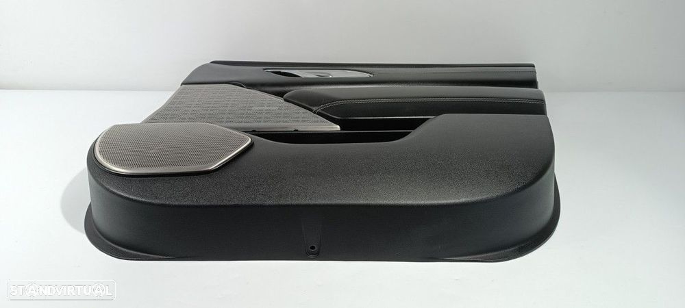 FORRA DA PORTA FRENTE DIREITA LAND ROVER RANGE ROVER VELAR VELAR - 7