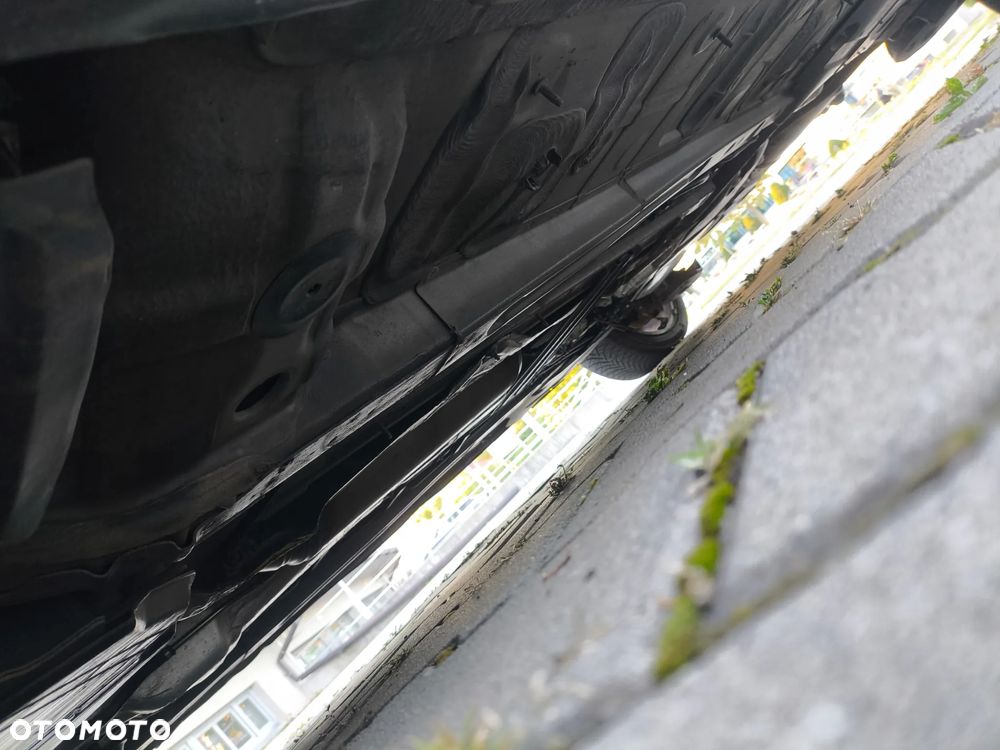 Peugeot 308 BlueHDi FAP 150 Stop&Start GT-Line Edition - 36