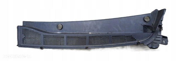 TOYOTA PROACE II EXPERT ZAFIRA D 16-23R PODSZYBIE LEWE ORYG EU 9808467277