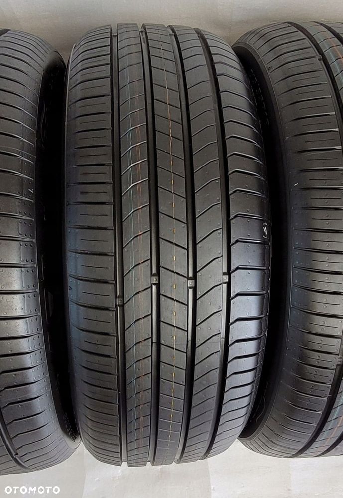 4x NOWE OPONY NEXEN NFERA PRIMUS 215/55R18 215 55 R18 95V 2025 - 3