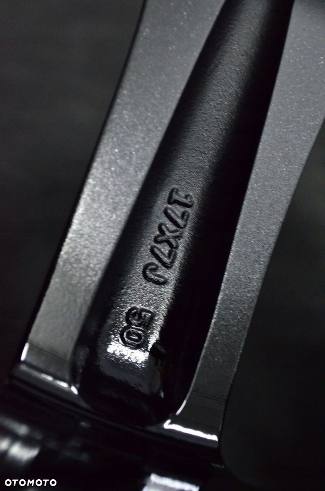 Felgi 5x114,3 R17 Mazda 3 5 6 CX3 CX5 MX30 Hyundai Kia ORYGINAŁ - 8