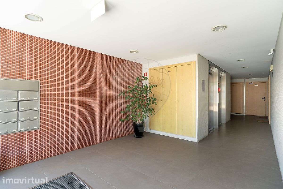 Apartamento T2 para venda - Grande imagem: 5/24