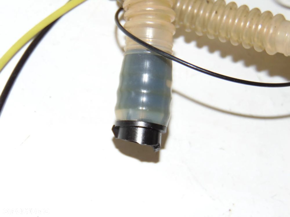 ORYGINAŁ pompa paliwa 4B0906087AT Audi A6 C5 Skoda Superb VW Volkswagen Passat B5 diesel 2.5 TDI V6 - 15