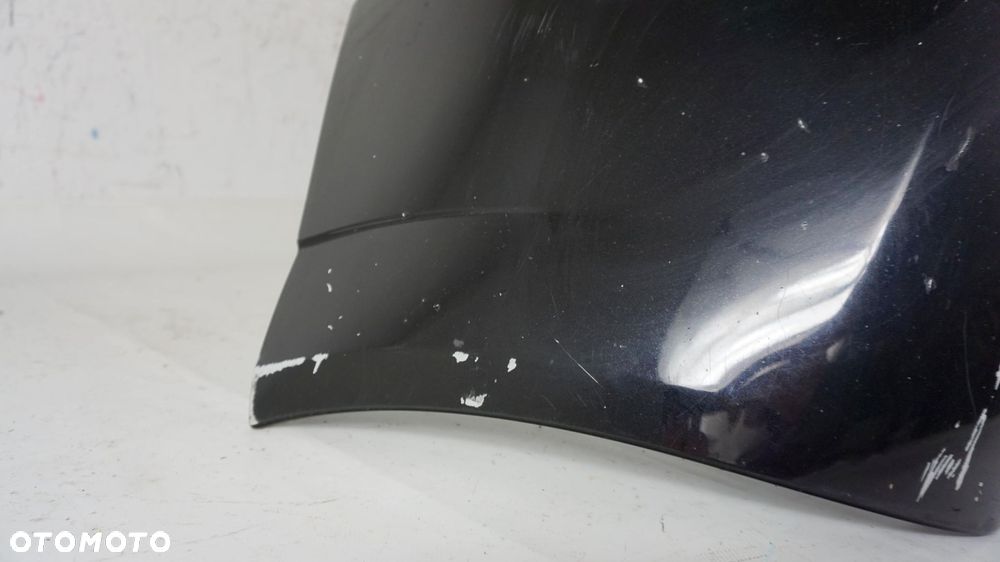 ZDERZAK PRZÓD OPEL ZAFIRA B LIFT II 2 FL XENON SPRYSKI PDC Z20R 08-14 FL - 10