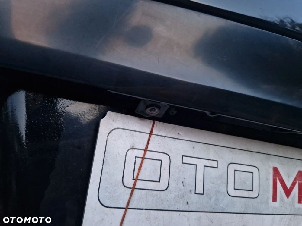 Nissan Qashqai 1.5 dCi DPF visia - 14