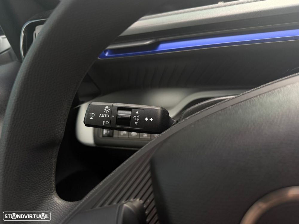 Citroën C3 1.2 PureTech YOU - 14