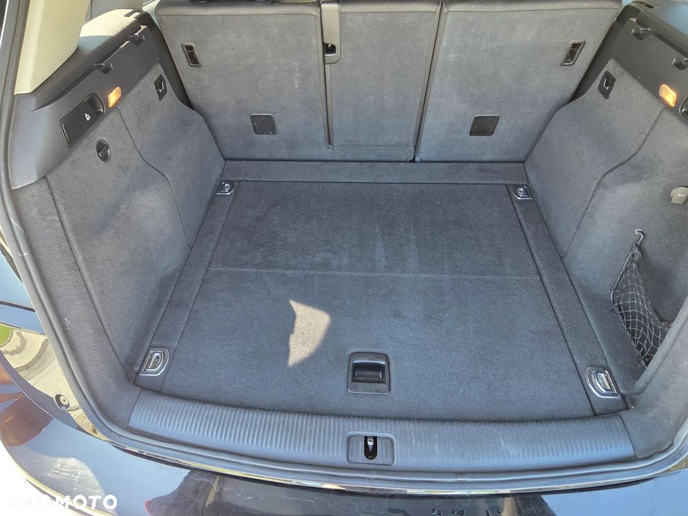 Audi Q5 2.0 TDI Quattro - 17