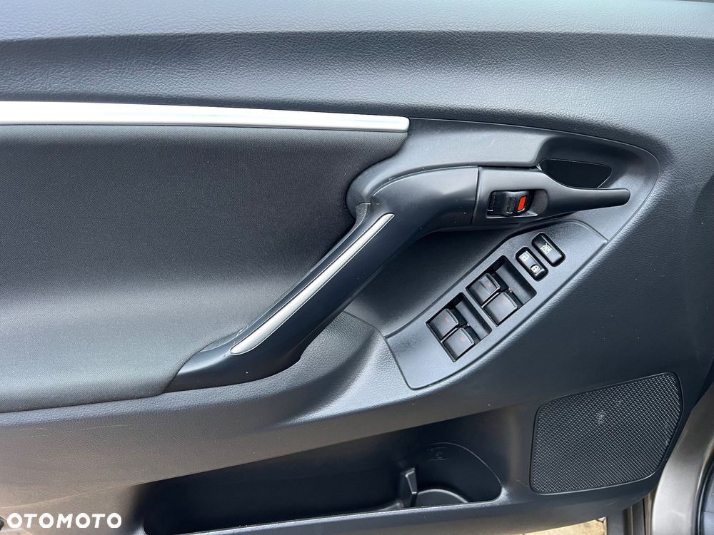 Toyota Verso 1.8 Premium EU5 MS - 39