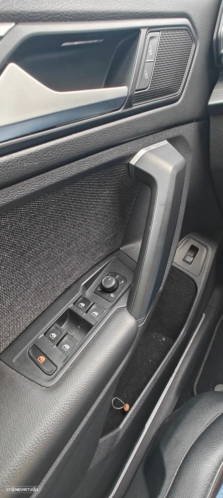 SEAT Tarraco 2.0 TDI Xcellence - 8