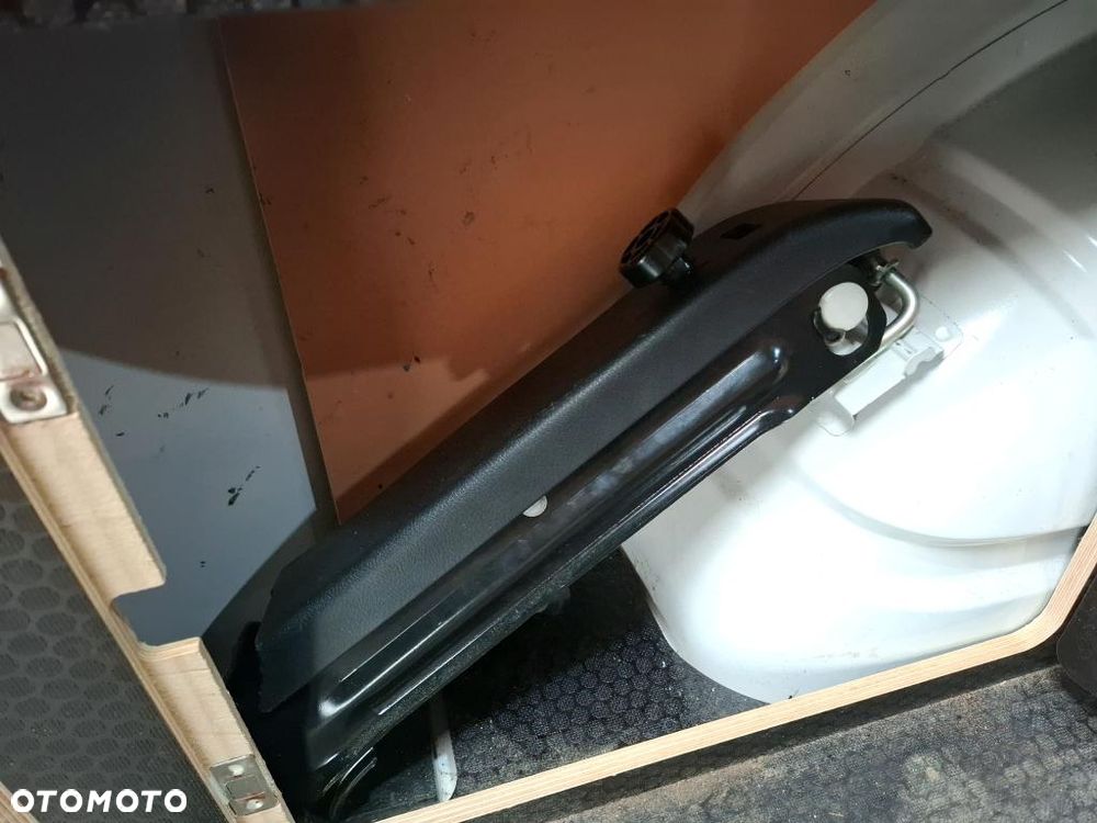 Volkswagen Transporter - 18