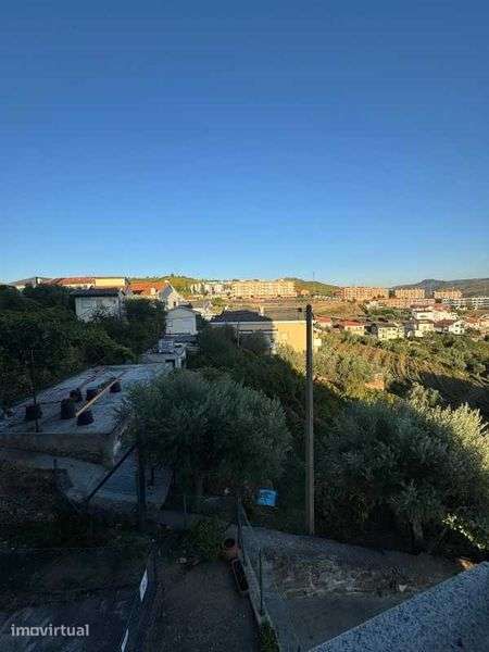 Apartamento T3 em Peso da Régua - Grande imagem: 3/12