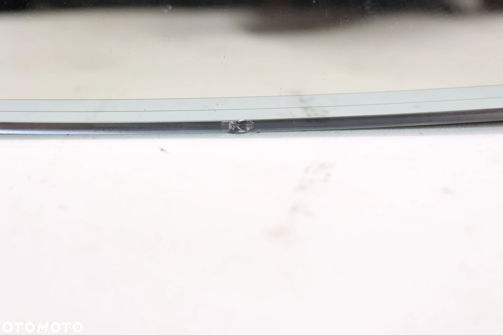 Audi S5 8W podsufitka S-line 8W8867506C - 6