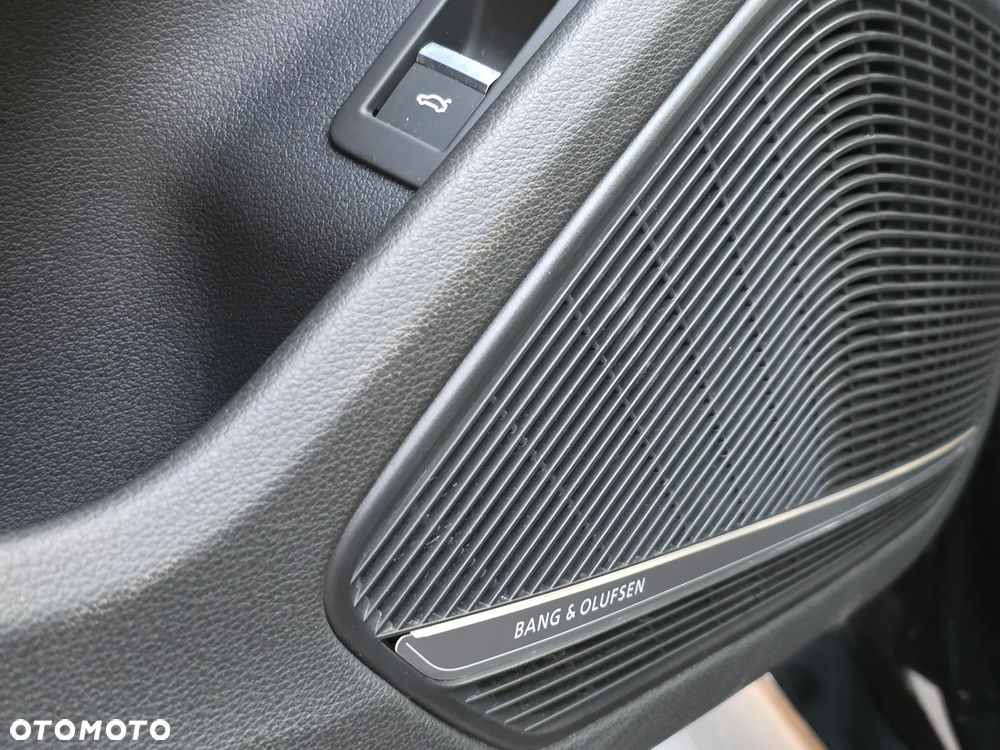 Audi RS5 Sportback - 21