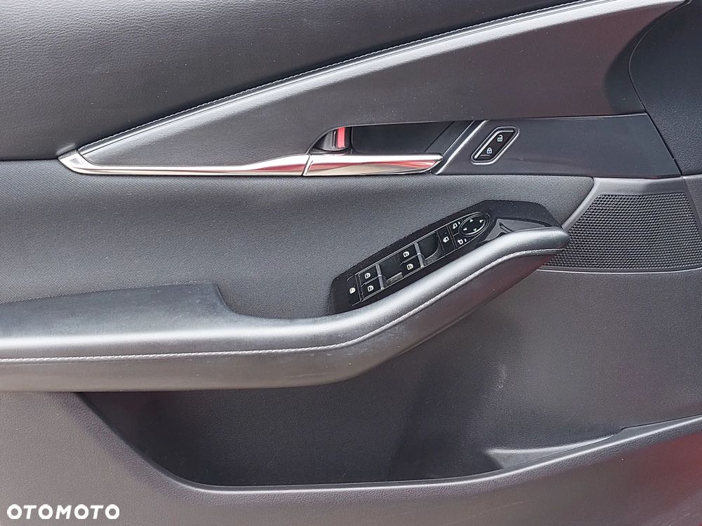 Mazda CX-30 2.0 mHEV Kanjo 2WD - 13