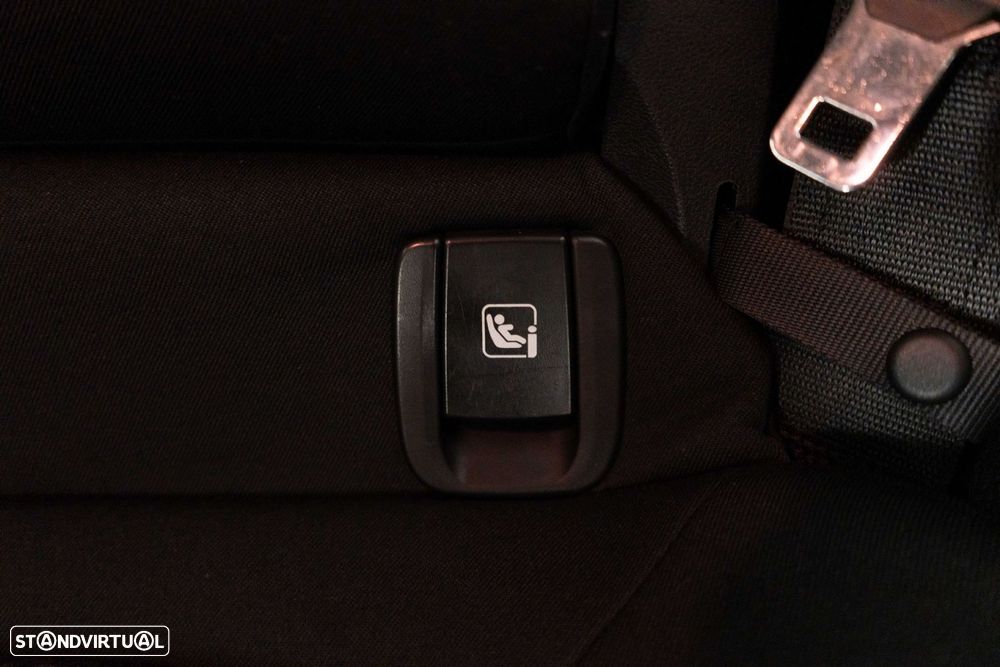 BMW X2 25 e xDrive Advantage - 10