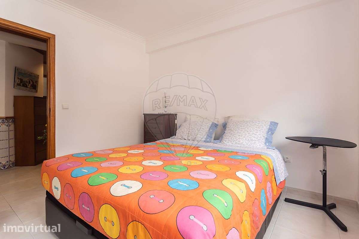 Apartamento T2 para venda - Grande imagem: 5/16