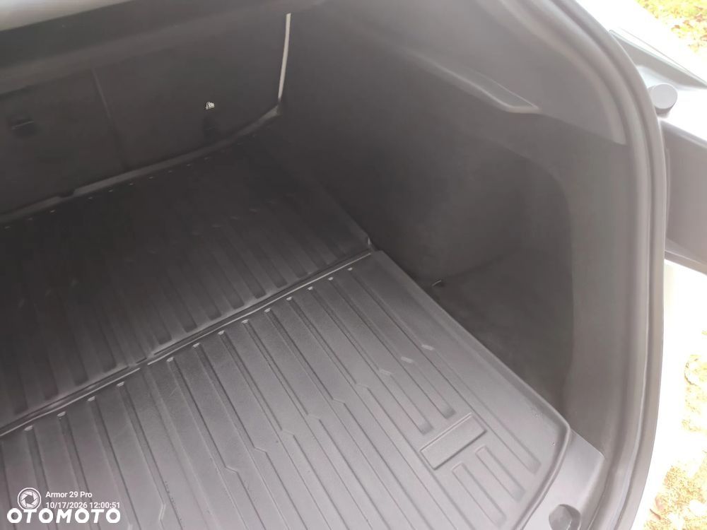 Tesla Model Y Long Range Dual Motor AWD - 16