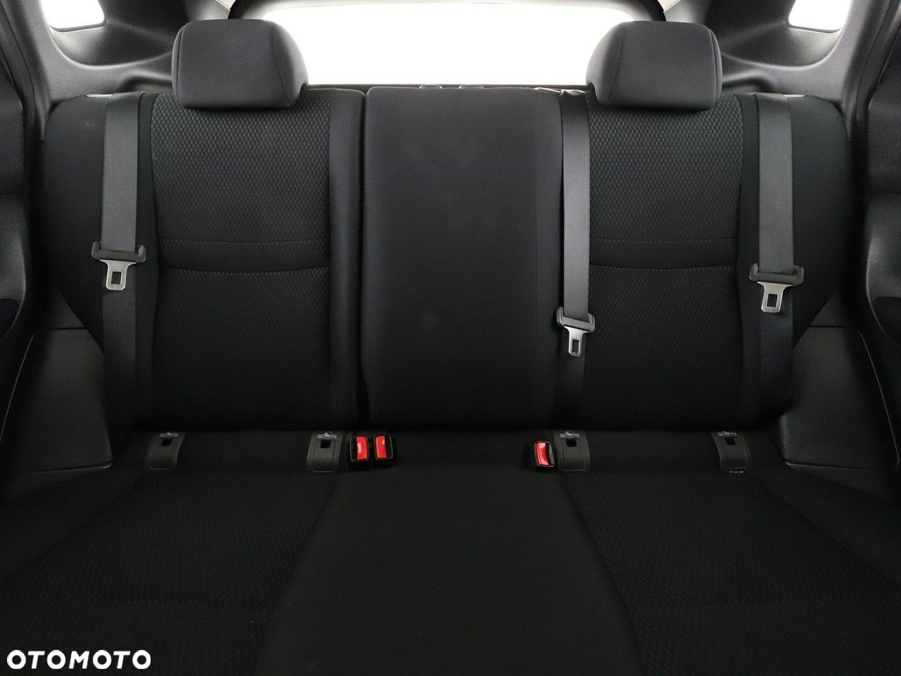 Nissan Qashqai 1.2 DIG-T Visia - 18