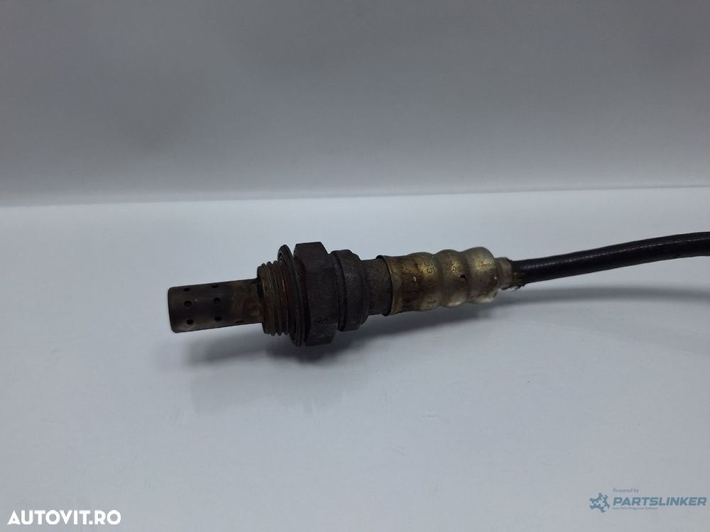 Senzor sonda lambda VOLKSWAGEN FOX 5Z1, 5Z3 2003 - 2014 1.2 1.2 BMD, CHFB 03D906265A - 4