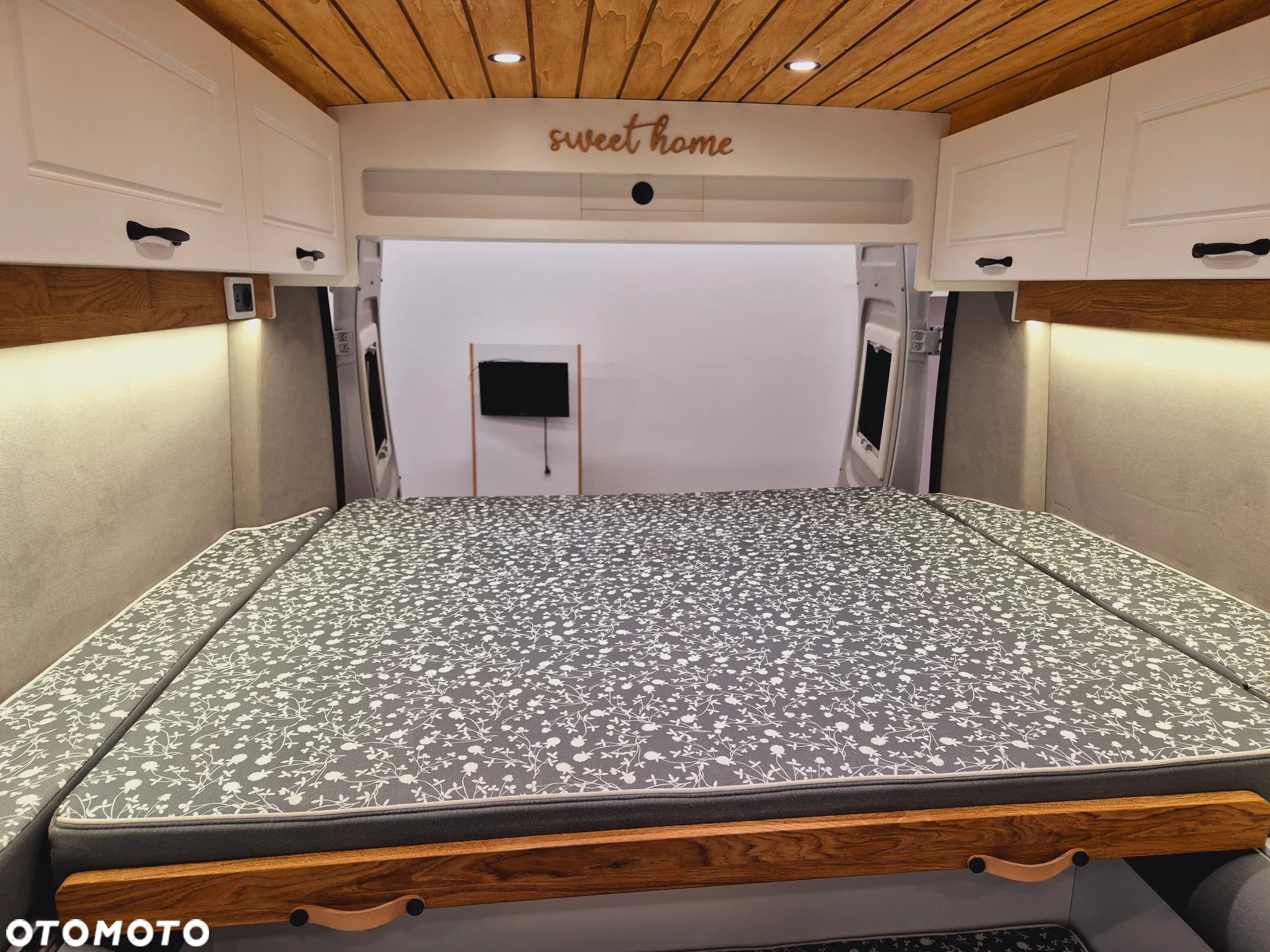 Affinity FREEDO 541 - 14