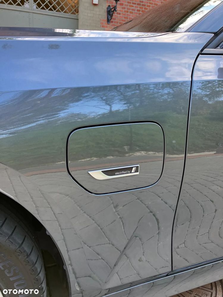 BMW Seria 3 330e Advantage - 17