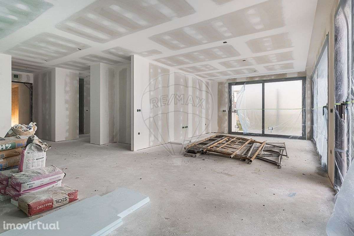 Apartamento T2 para venda - Grande imagem: 4/29