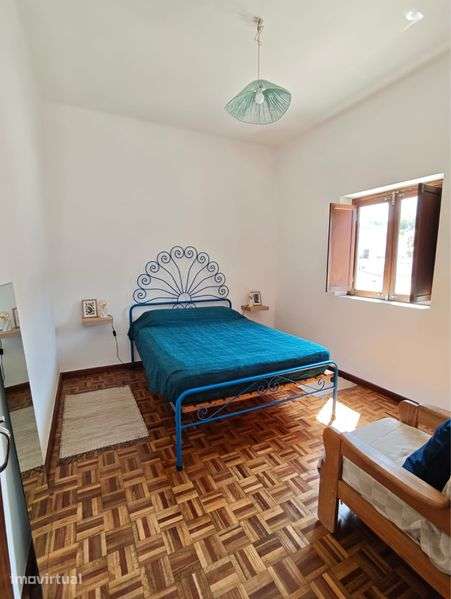 Arrenda-se Casa em Odeceixe - Grande imagem: 2/8