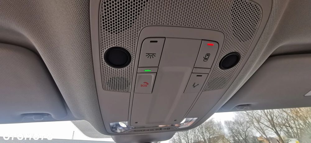 Audi Q3 35 TFSI mHEV Advanced S tronic - 38