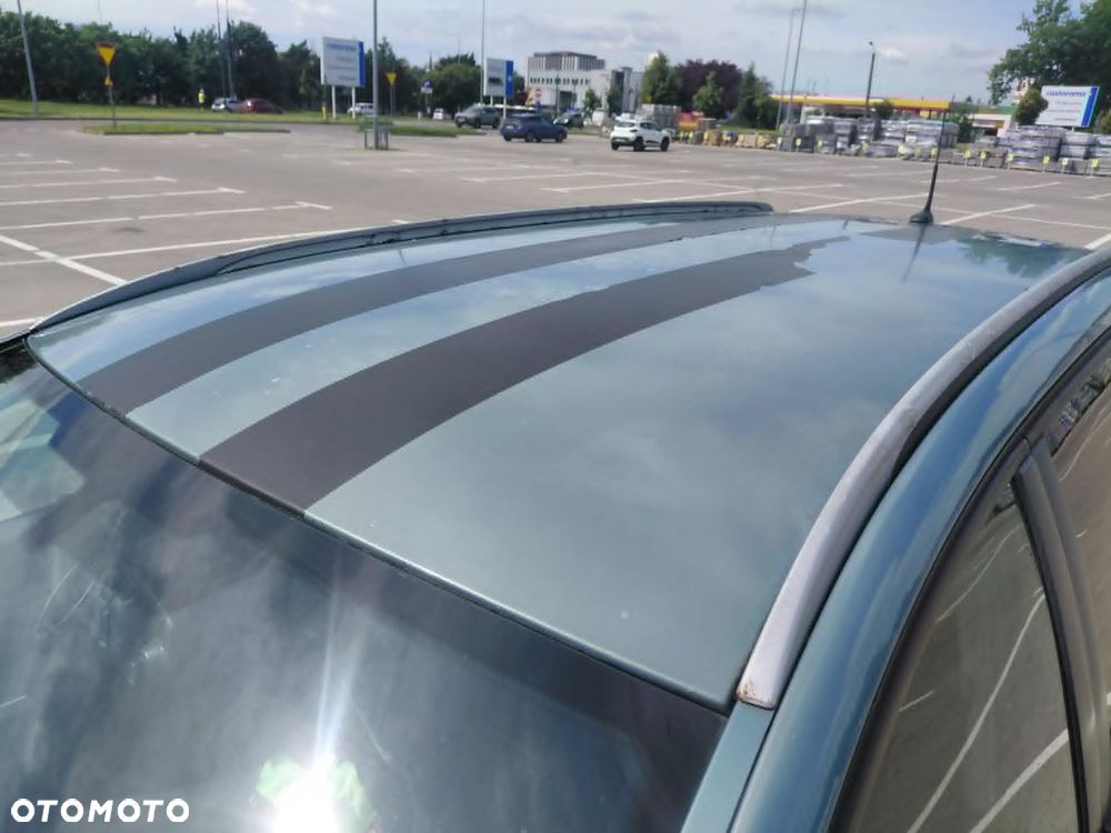 Opel Vectra 1.9 CDTI Essentia - 18