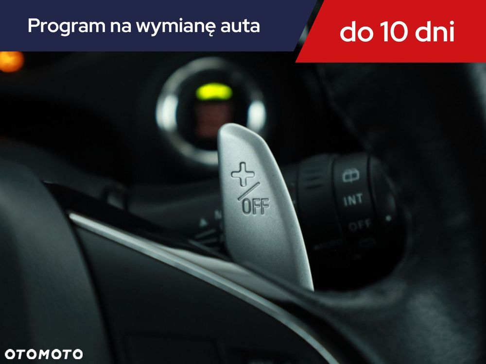 Mitsubishi Outlander - 18