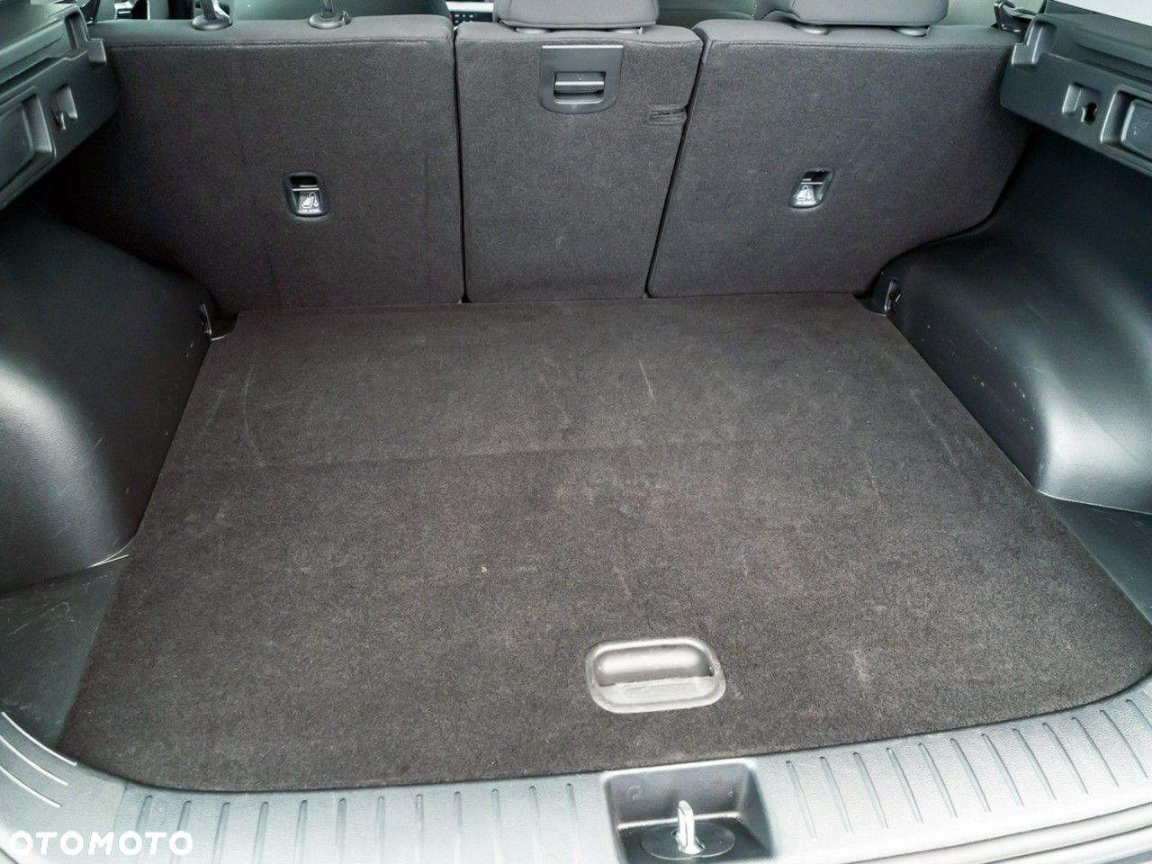 Kia Sportage 1.6 T-GDI MHEV M 2WD DCT - 29