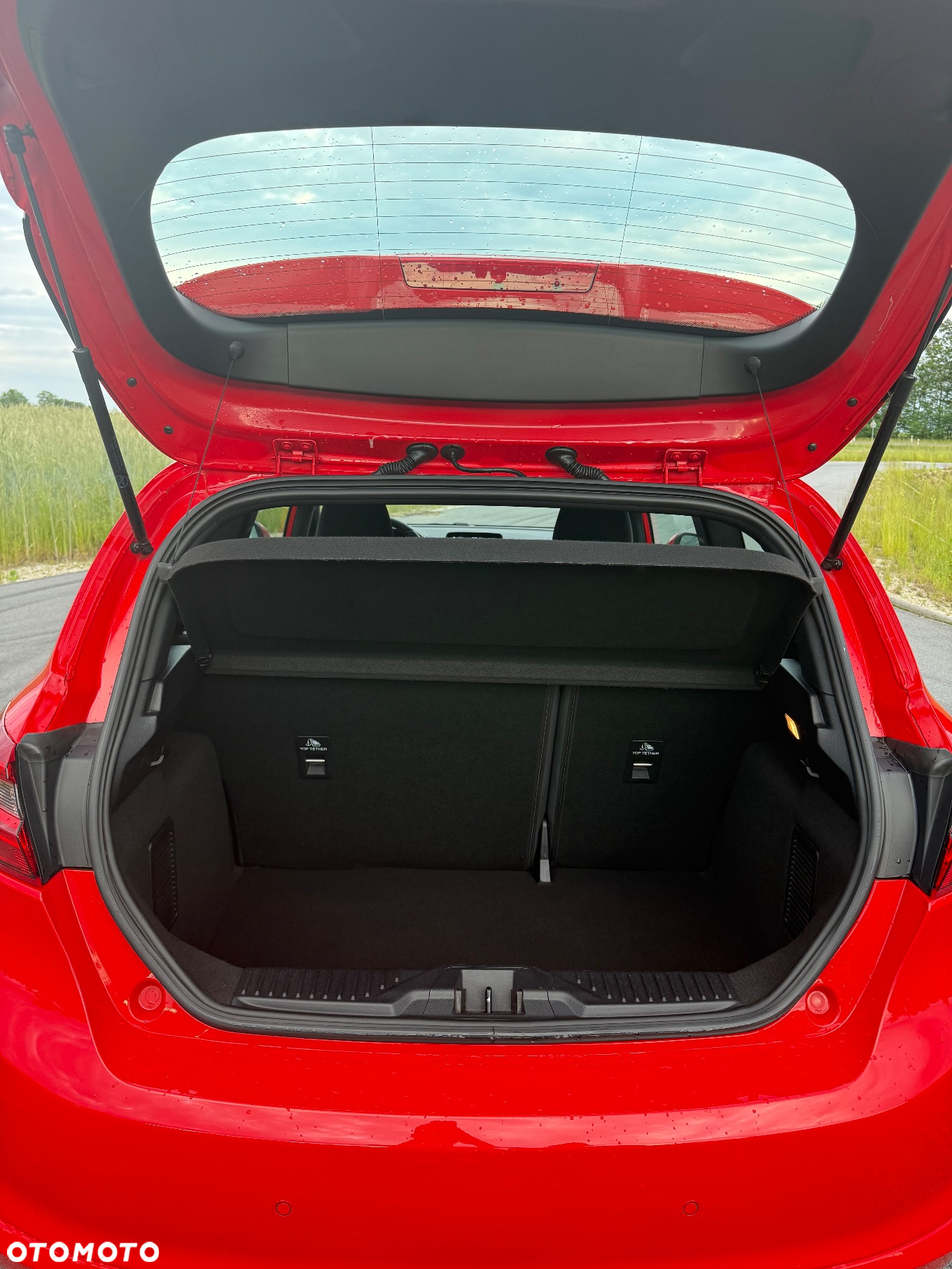 Ford Fiesta 1.0 EcoBoost S&S ST-LINE - 9