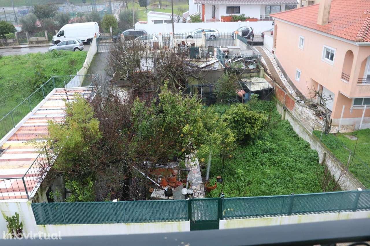Terreno  para moradia com  piscina  perto das  praias da Costa da Capa - Grande imagem: 3/15
