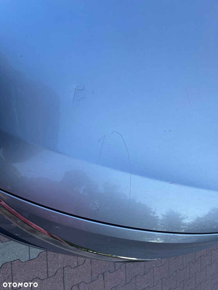 Citroën C4 SpaceTourer Grand BlueHDi 130 Stop&Start SHINE - 15